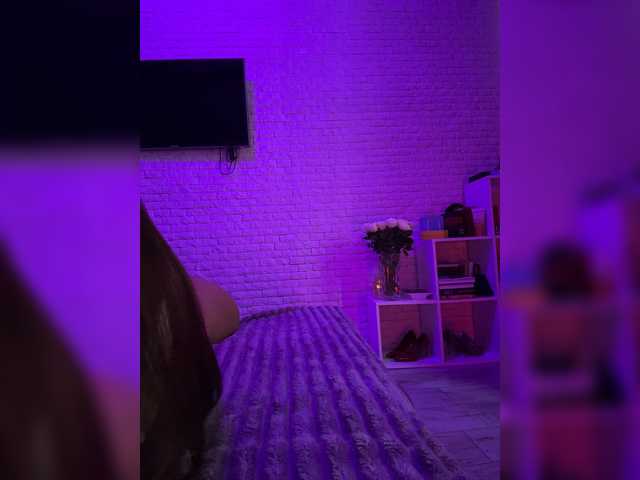sweetkira25