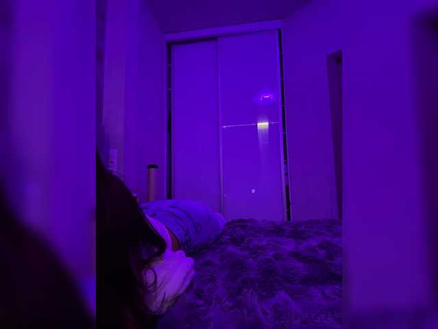 sweetkira25 live cam on BongaCams