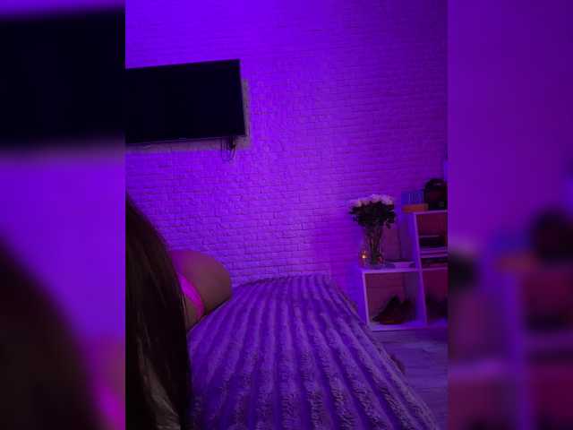 sweetkira25