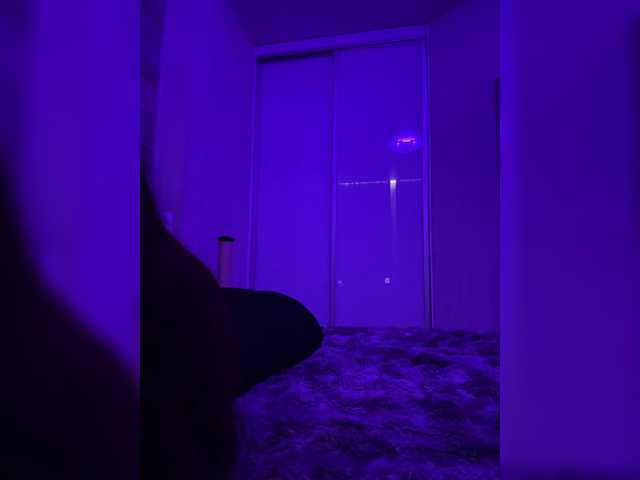 grkvs