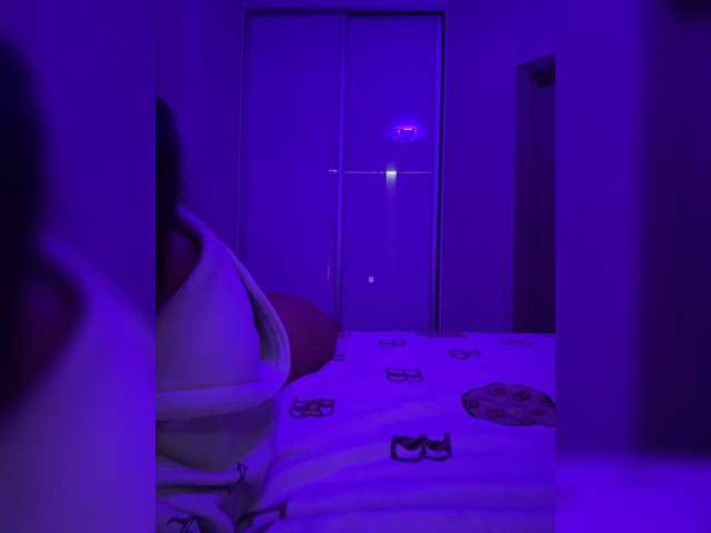sweetkira25 live cam on BongaCams