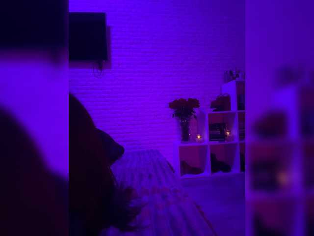 sweetkira25