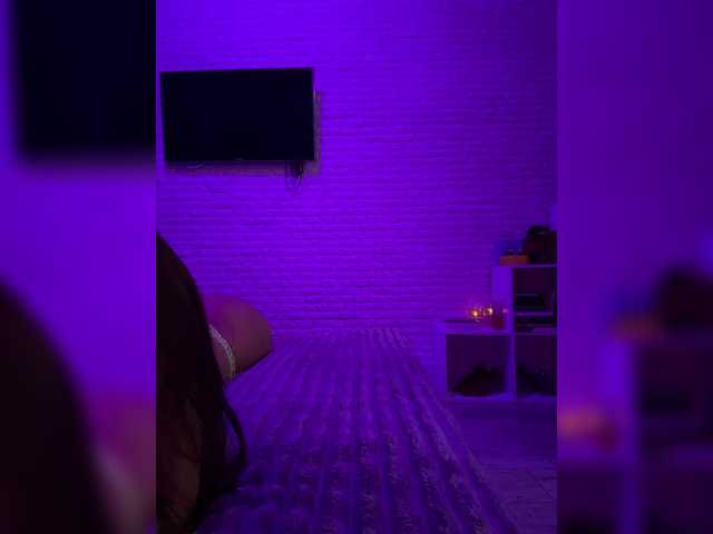 sweetkira25 online