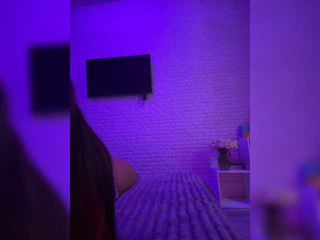 sweetkira25