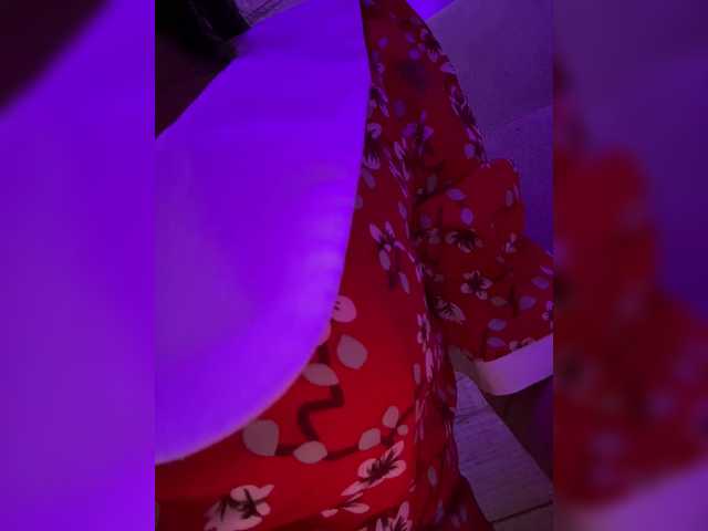 sweetkira25