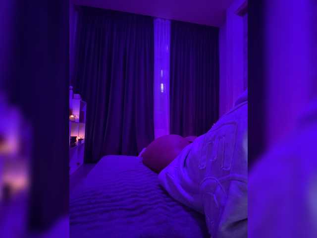 sweetkira25