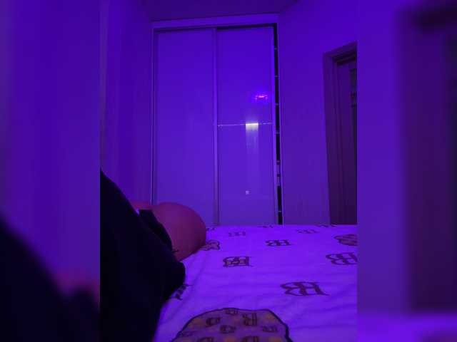 sweetkira25