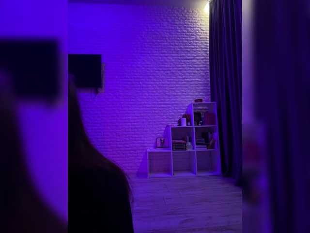 grkvs