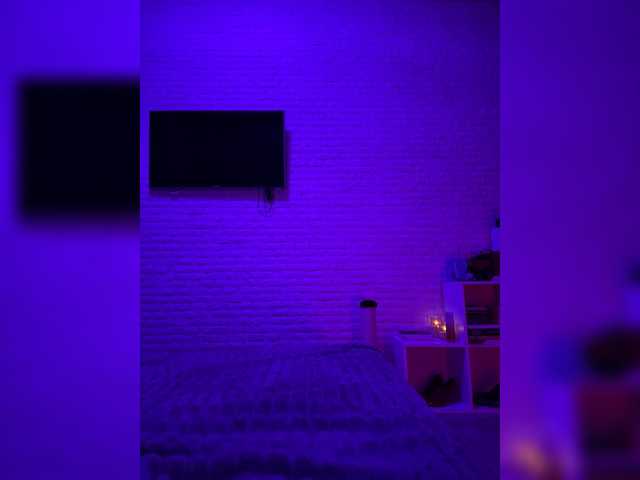 sweetkira25 live cam on BongaCams