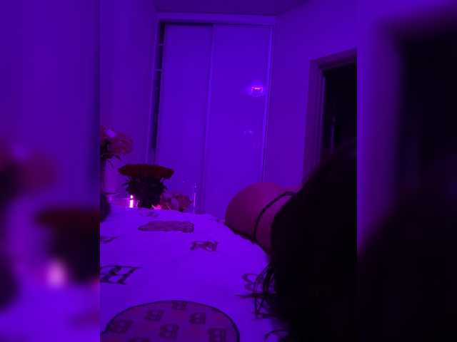 sweetkira25 live sex