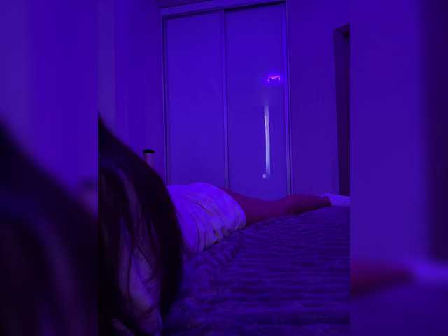 grkvs