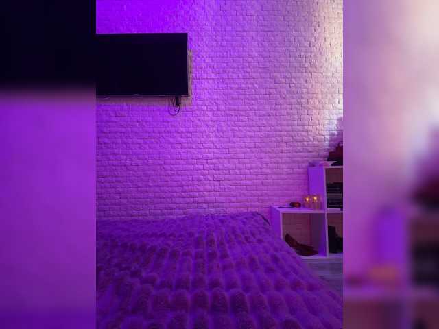 sweetkira25 cam belle