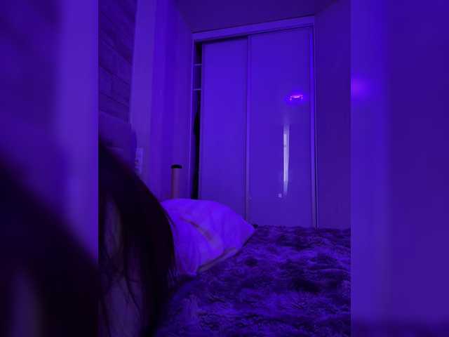 grkvs