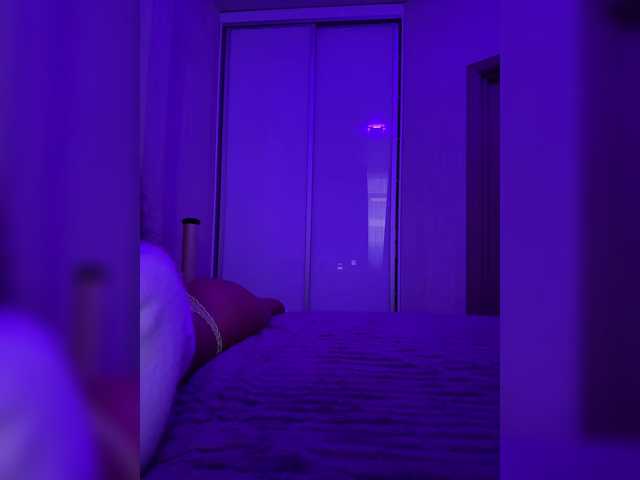 sweetkira25