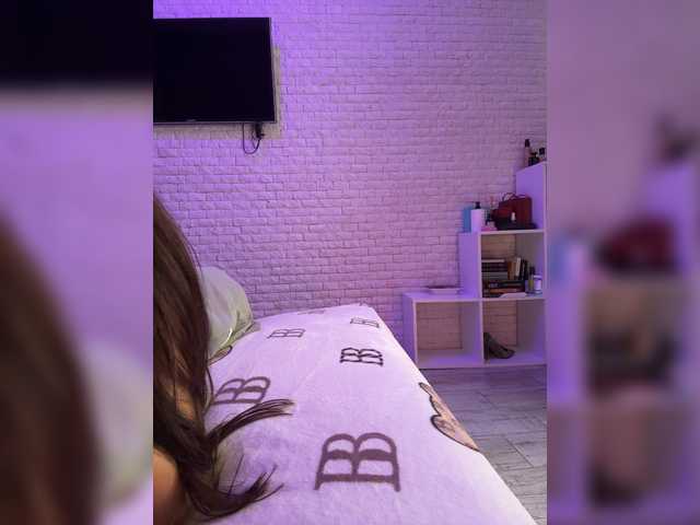 sweetkira25