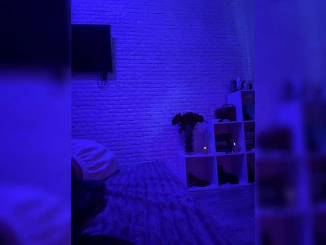 эросцена от sweetkira25