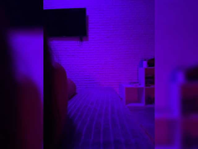 sweetkira25