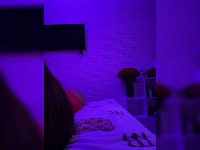 sweetkira25