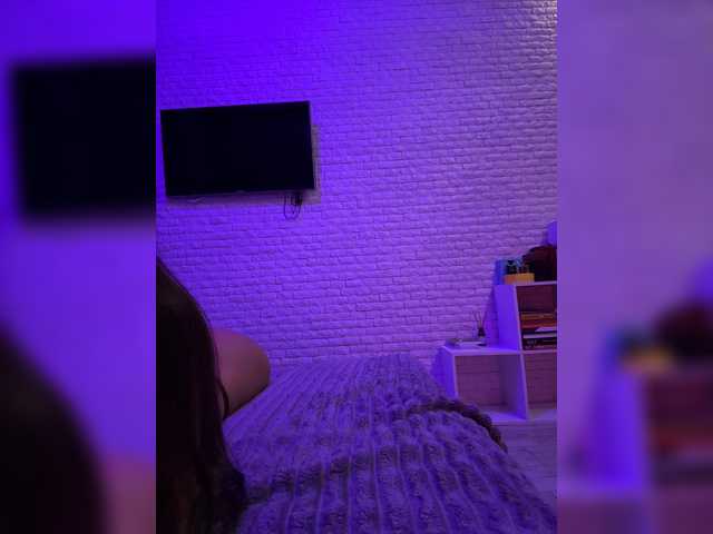 grkvs