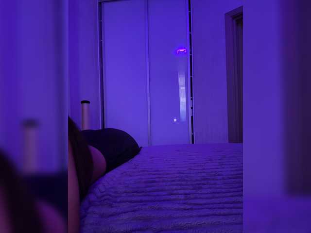 grkvs