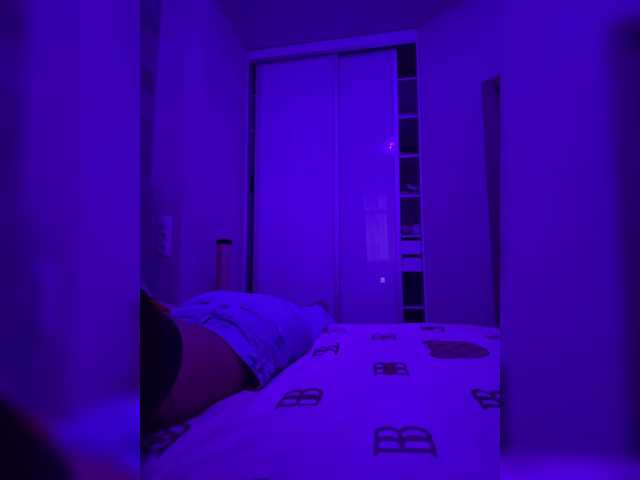 grkvs
