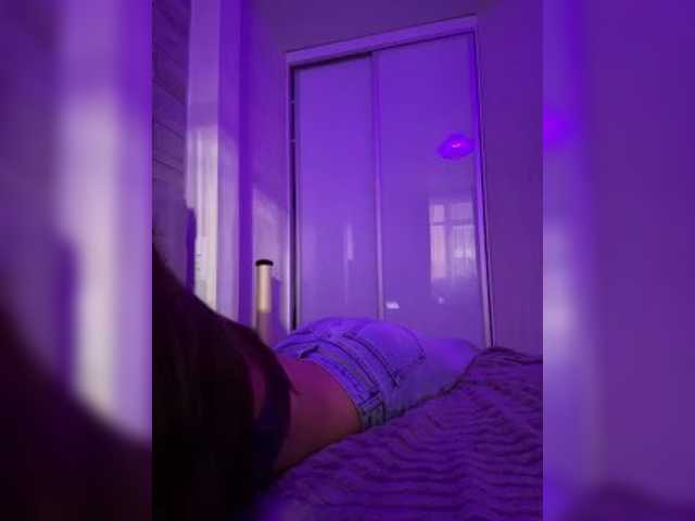 sweetkira25