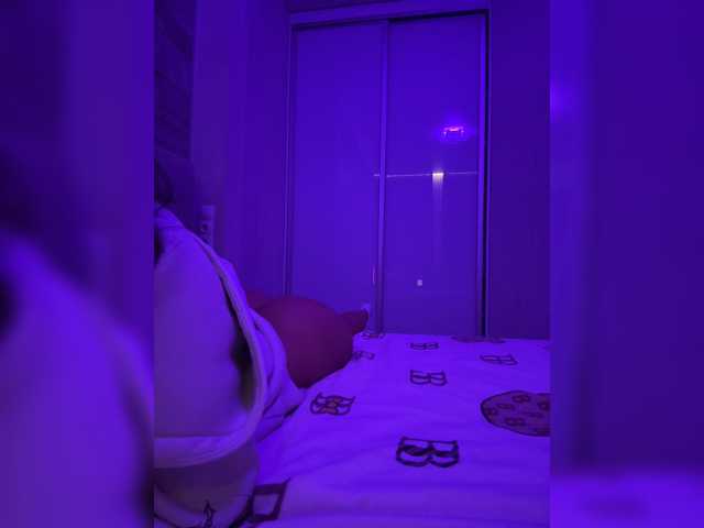 sweetkira25