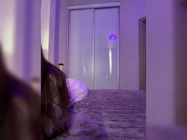sweetkira25