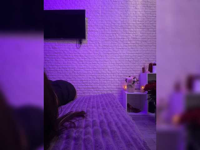 sweetkira25 live sex