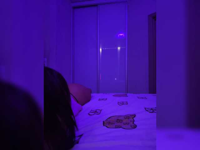 sweetkira25