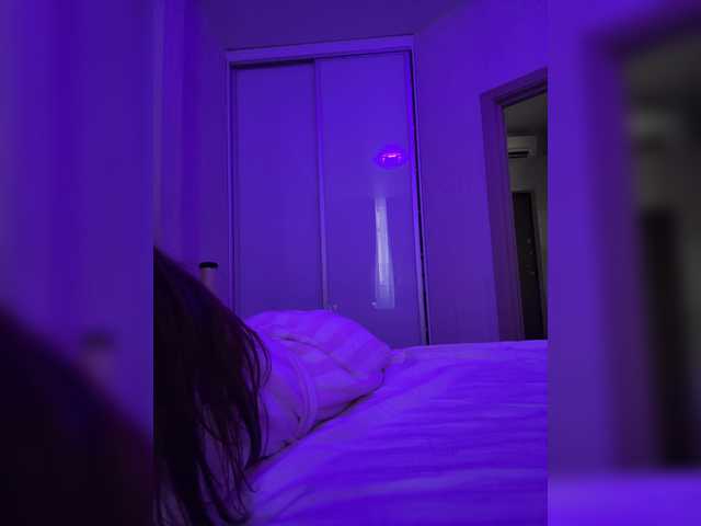 grkvs