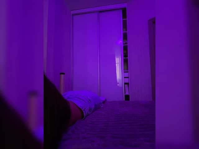 sweetkira25