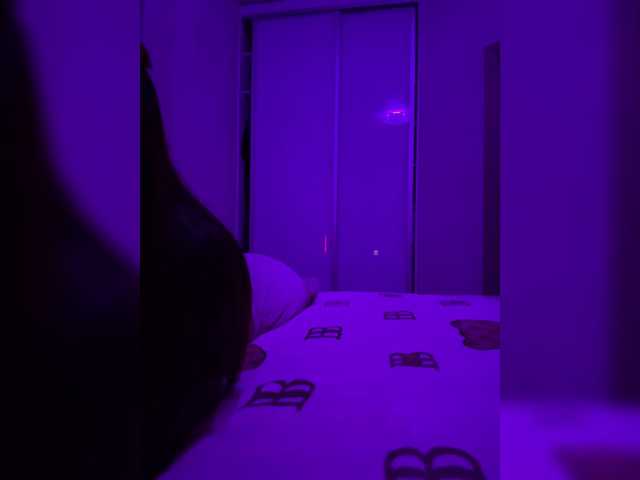 grkvs