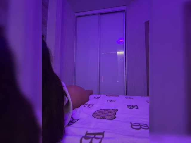 sweetkira25