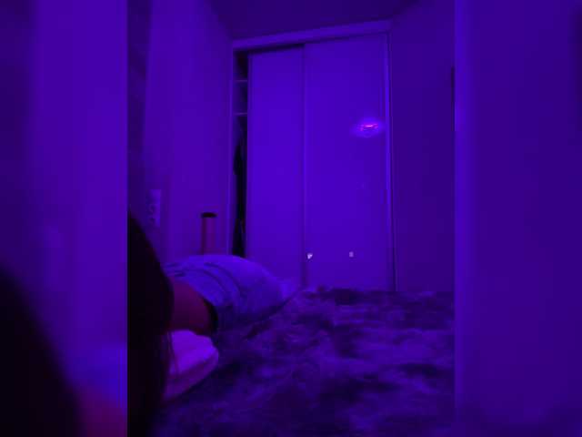 sweetkira25 live cam on BongaCams