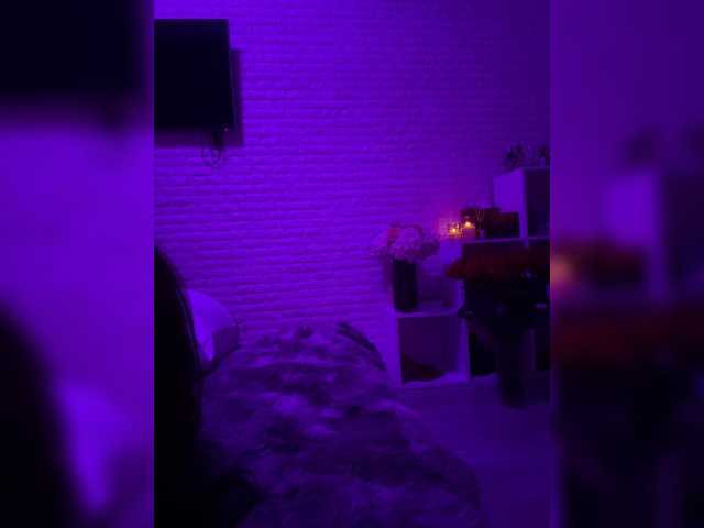 видео sweetkira25