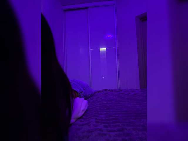 grkvs