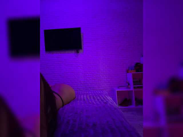 sweetkira25