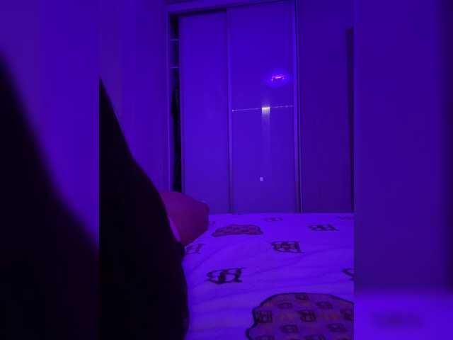 sweetkira25 live cam on BongaCams