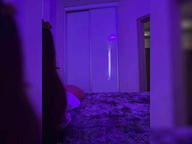 grkvs live cam preview