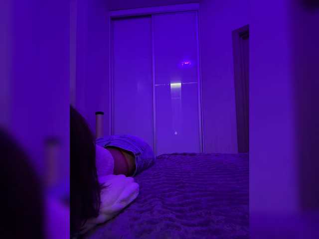 sweetkira25