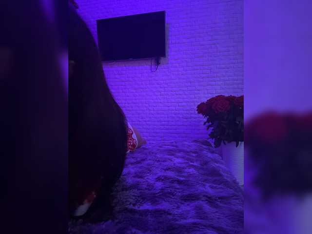 sweetkira25