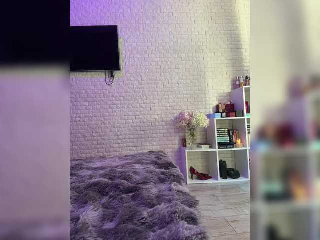 эросцена sweetkira25