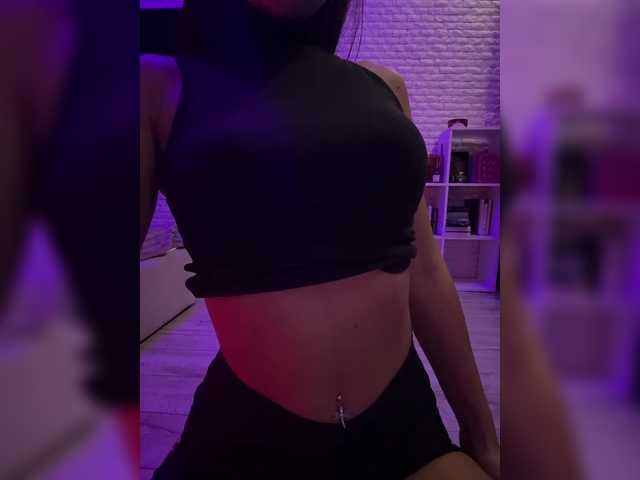 sweetkira25