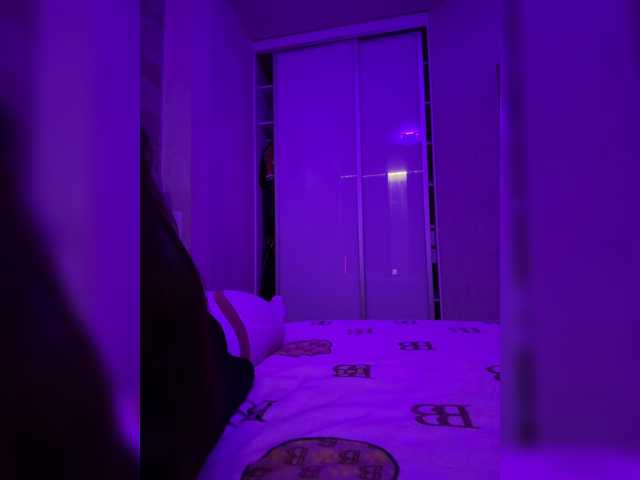 sweetkira25 live cam on BongaCams