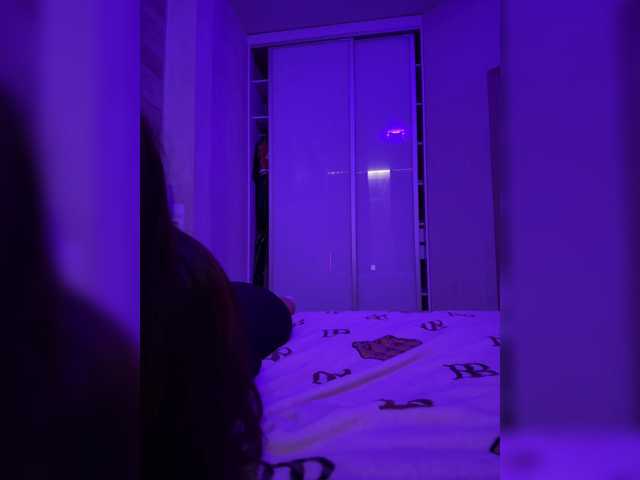 sweetkira25