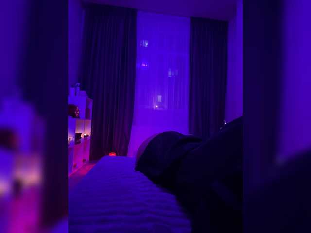 sweetkira25