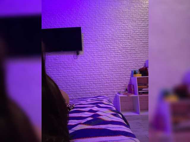 sweetkira25