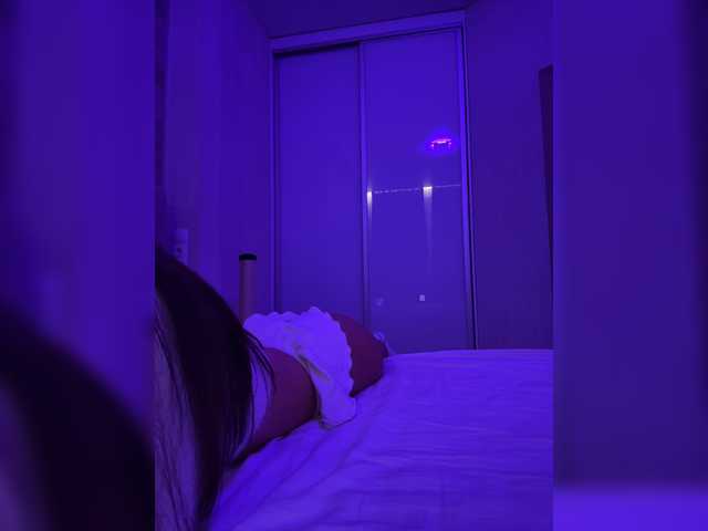 grkvs
