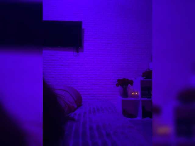 sweetkira25